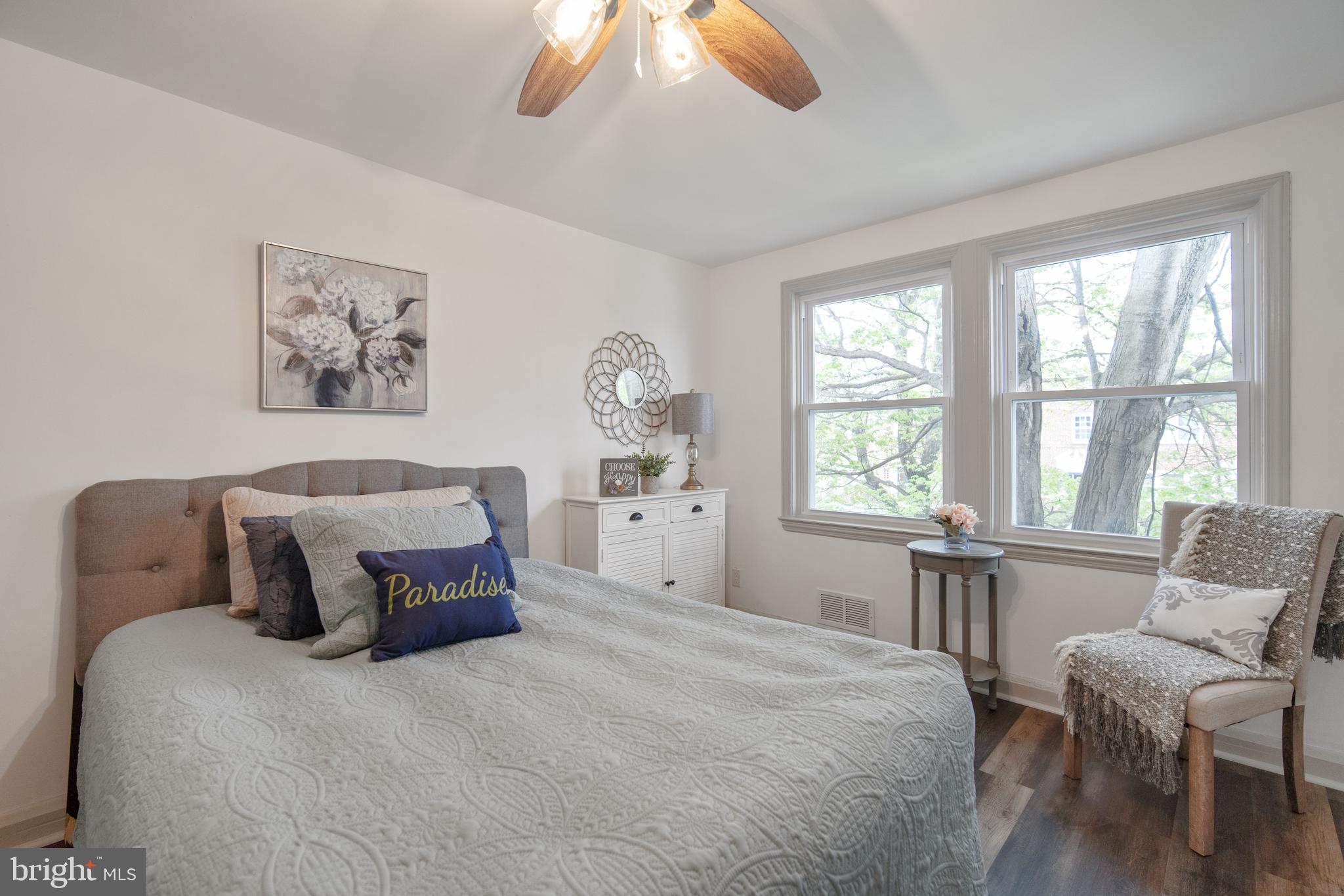 1525 Kennewick Road Baltimore, MD 21218 - Photo 28 of 50 Gallery Image 28
