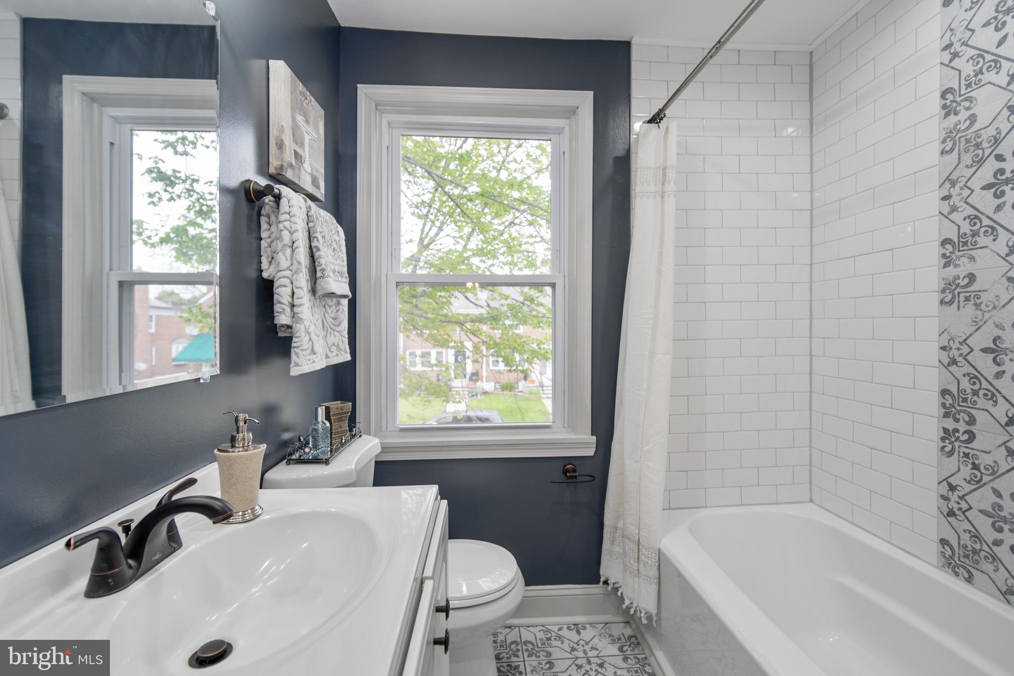 1525 Kennewick Road Baltimore, MD 21218 - Photo 29 of 50 Gallery Image 29