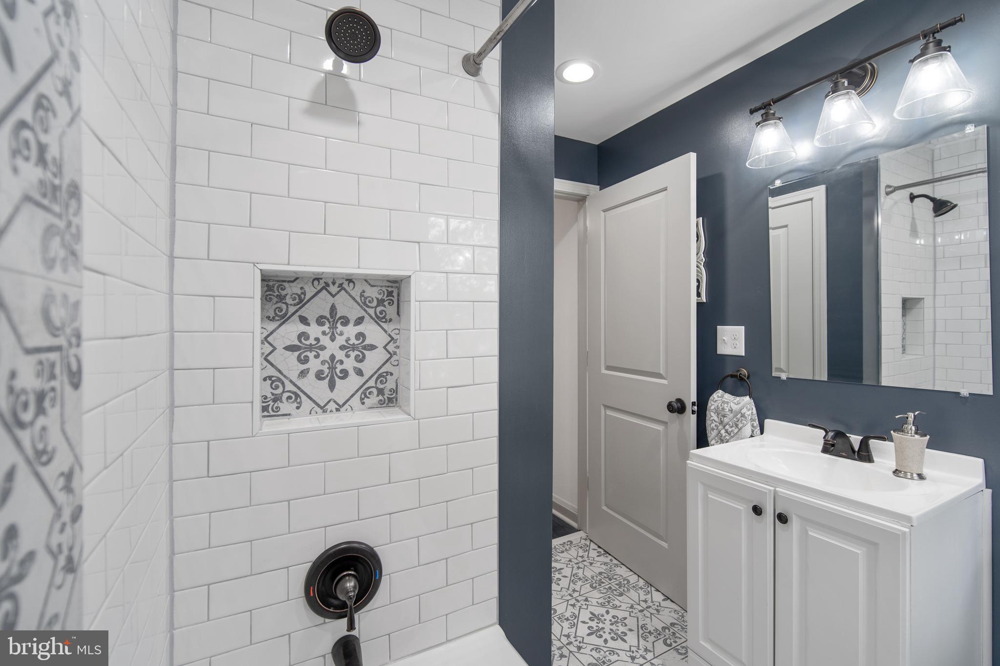 1525 Kennewick Road Baltimore, MD 21218 - Photo 30 of 50 Gallery Image 30