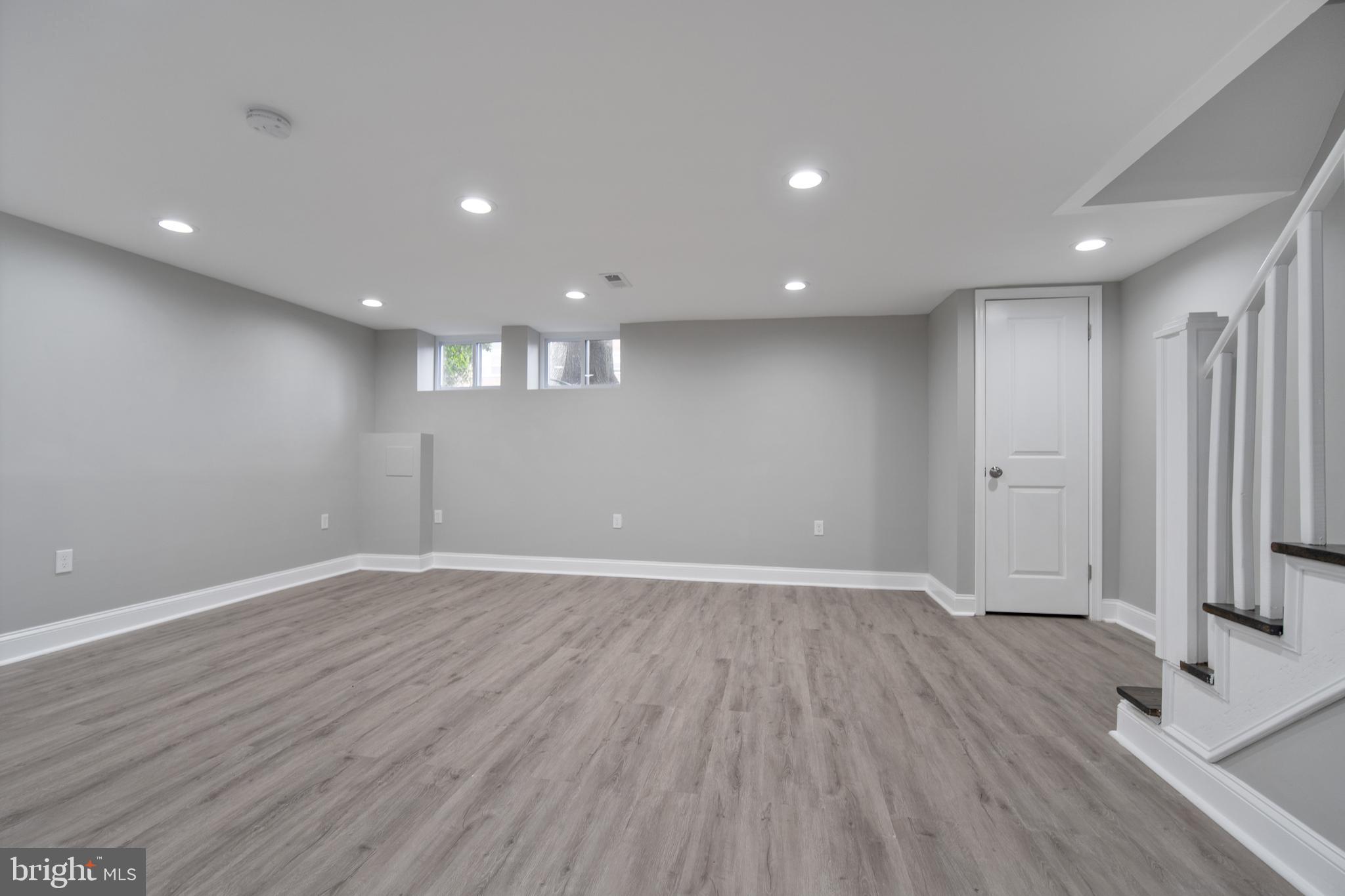 1525 Kennewick Road Baltimore, MD 21218 - Photo 31 of 50 Gallery Image 31