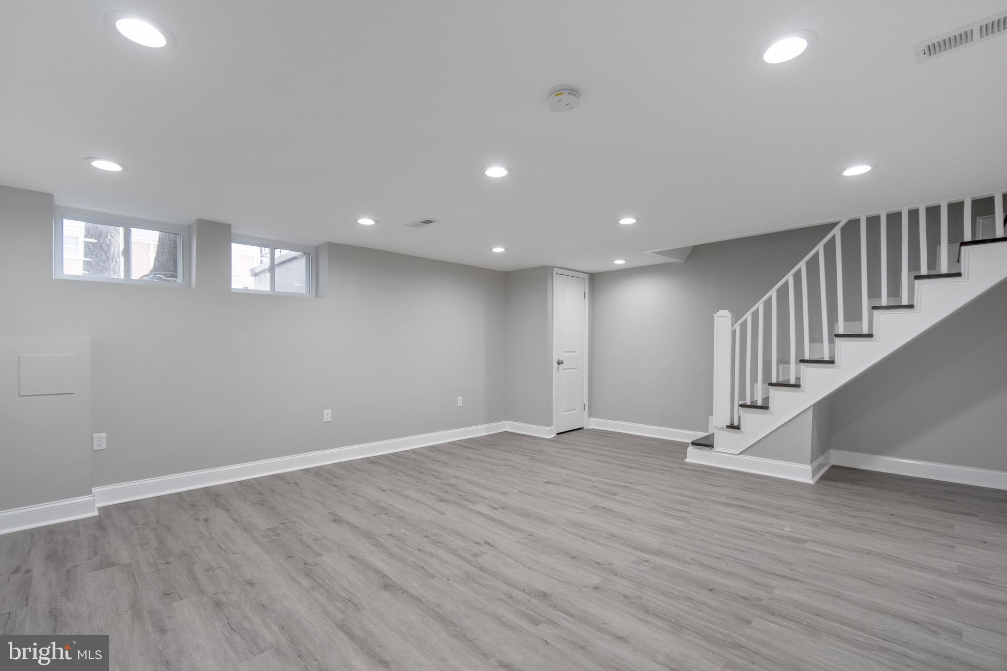 1525 Kennewick Road Baltimore, MD 21218 - Photo 32 of 50 Gallery Image 32