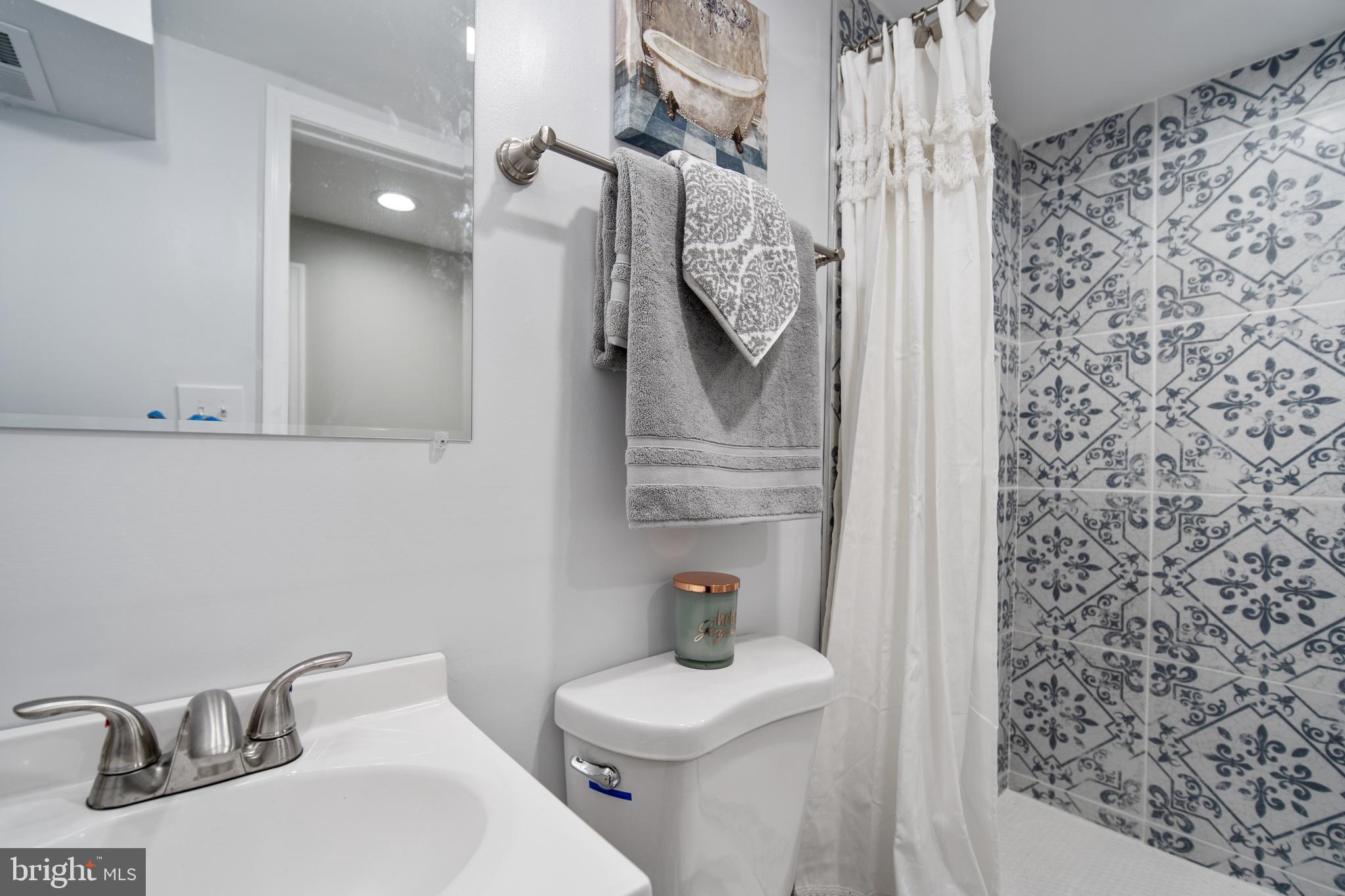 1525 Kennewick Road Baltimore, MD 21218 - Photo 33 of 50 Gallery Image 33