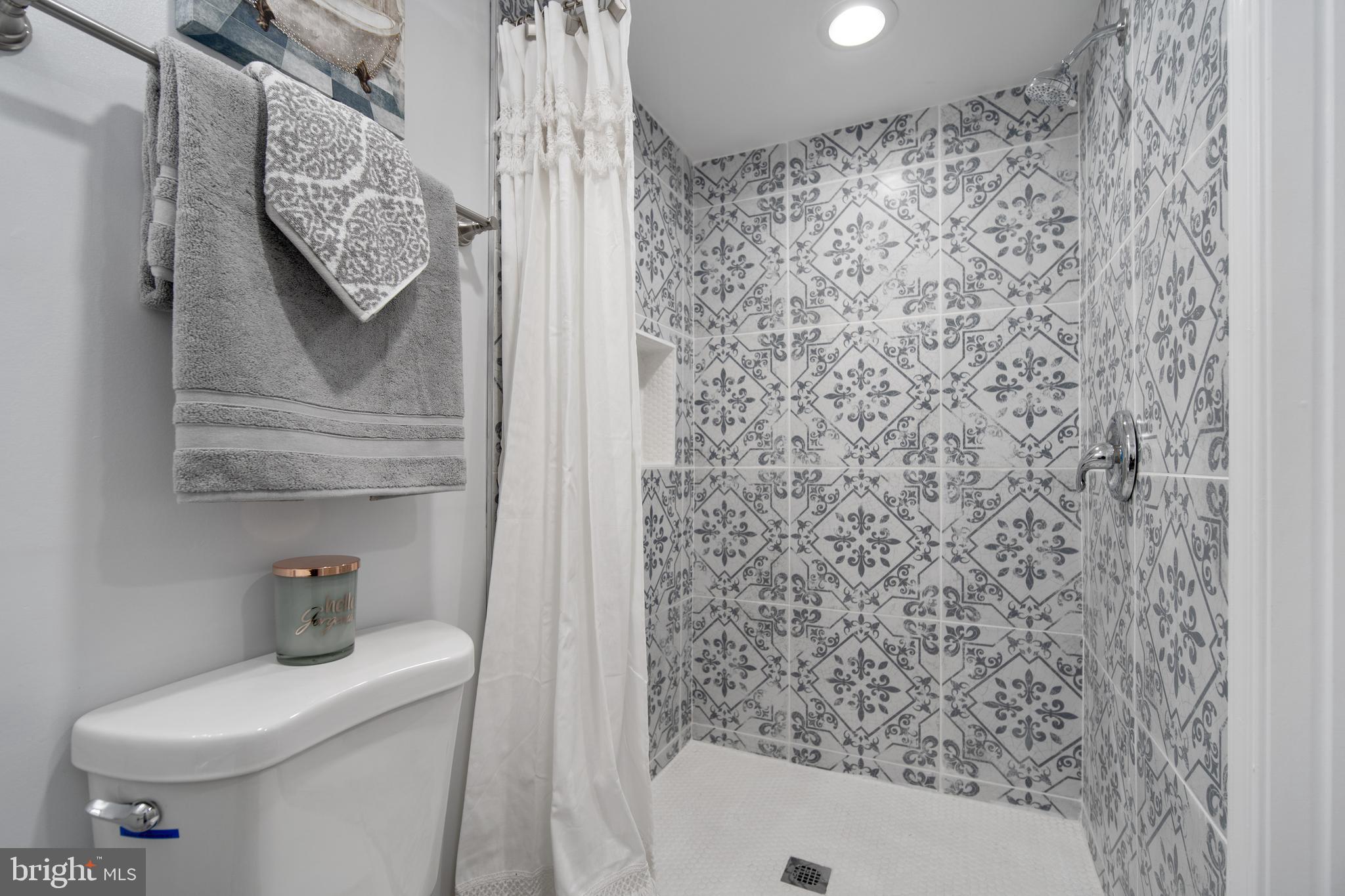 1525 Kennewick Road Baltimore, MD 21218 - Photo 34 of 50 Gallery Image 34