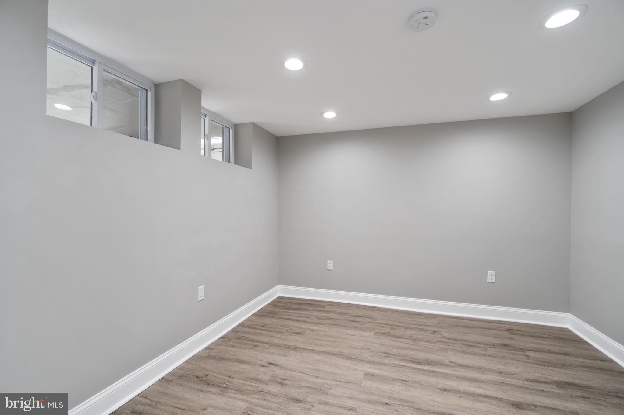 1525 Kennewick Road Baltimore, MD 21218 - Photo 35 of 50 Gallery Image 35