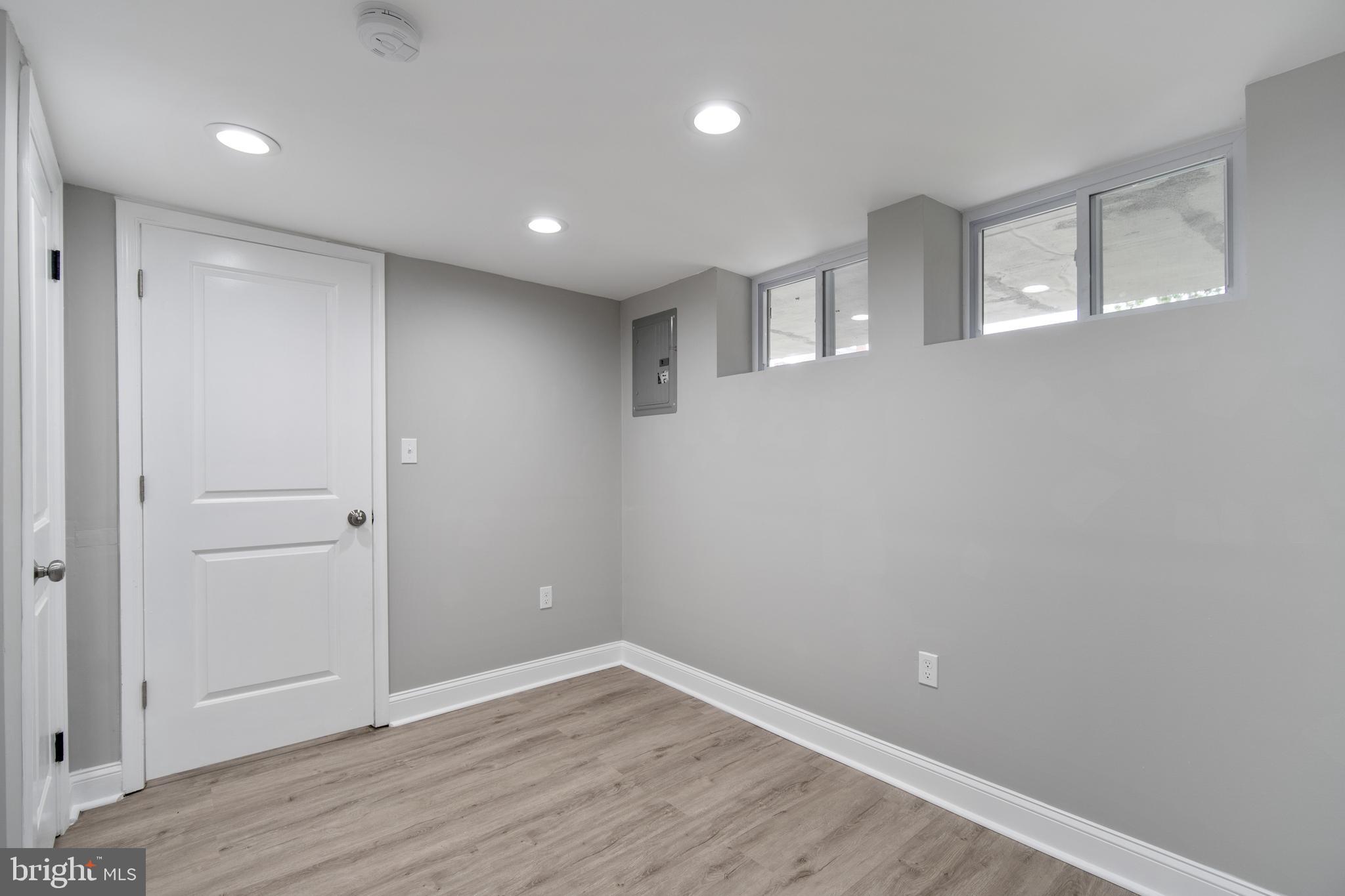 1525 Kennewick Road Baltimore, MD 21218 - Photo 36 of 50 Gallery Image 36