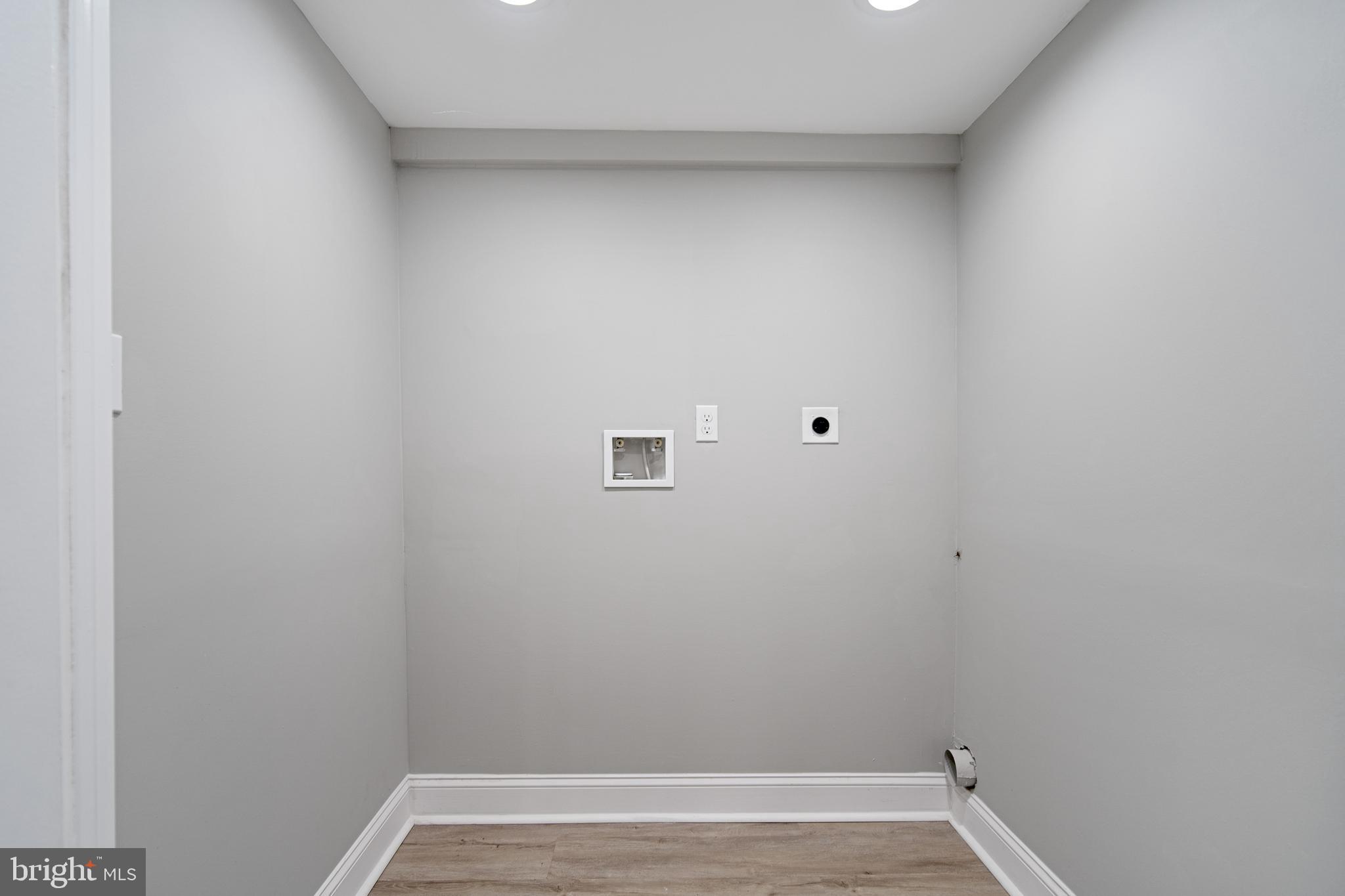 1525 Kennewick Road Baltimore, MD 21218 - Photo 37 of 50 Gallery Image 37