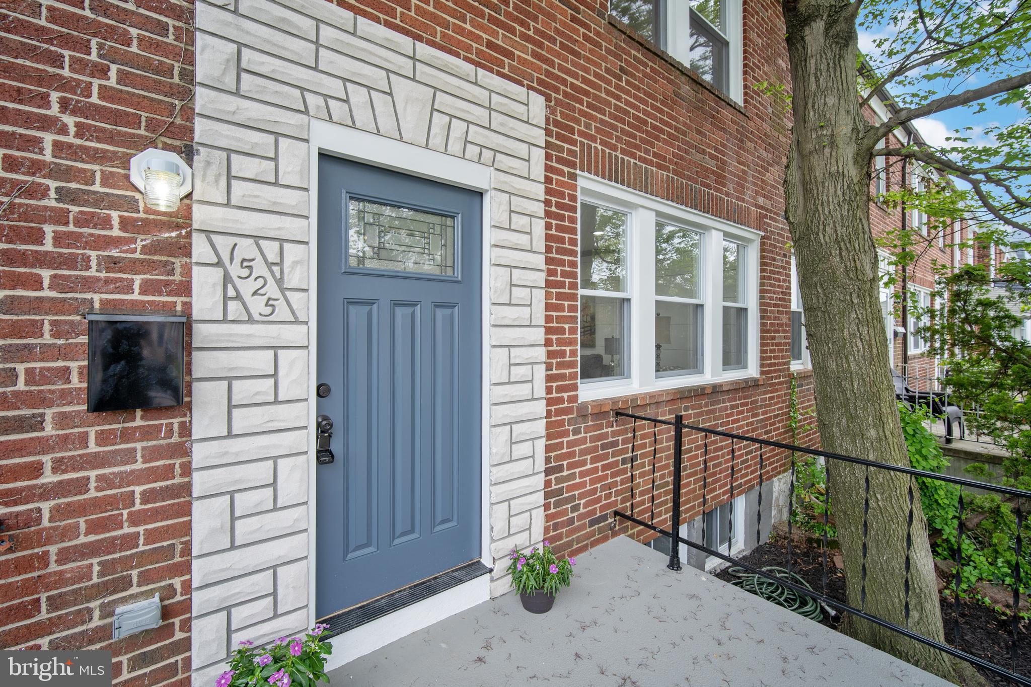 1525 Kennewick Road Baltimore, MD 21218 - Photo 38 of 50 Gallery Image 38