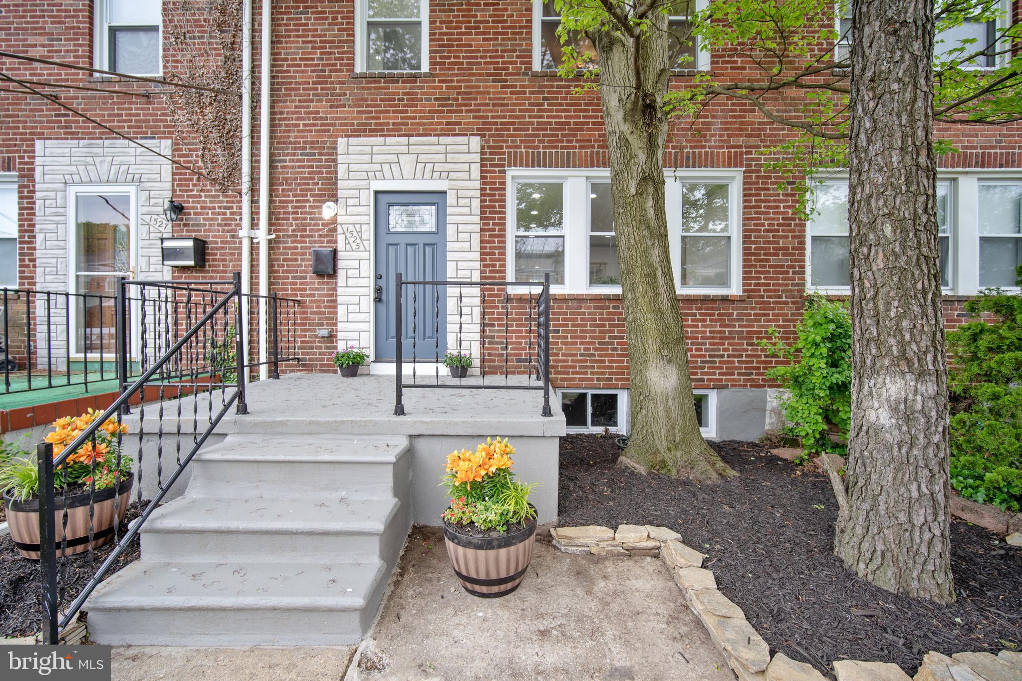1525 Kennewick Road Baltimore, MD 21218 - Photo 39 of 50 Gallery Image 39