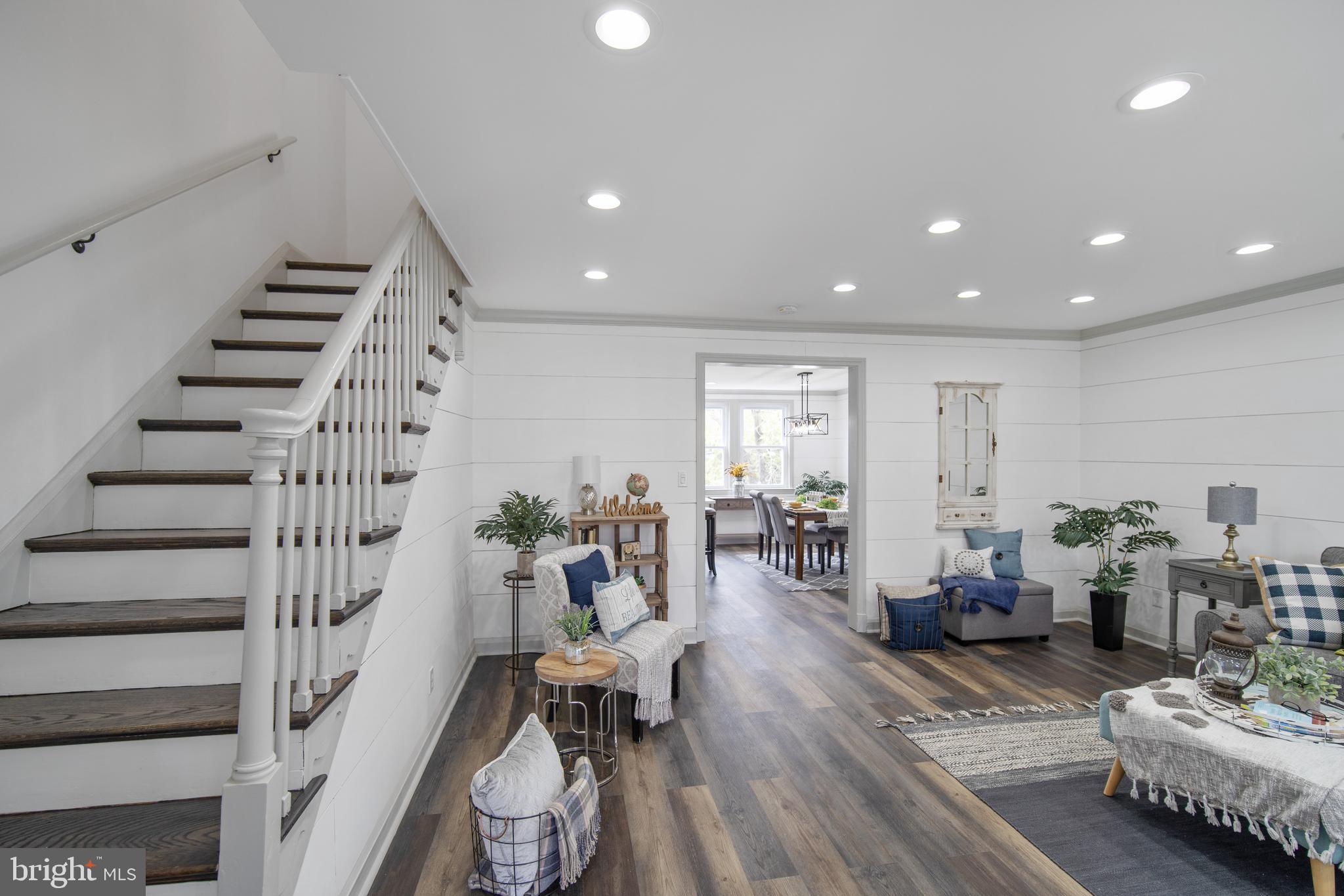 1525 Kennewick Road Baltimore, MD 21218 - Photo 5 of 50 Gallery Image 5