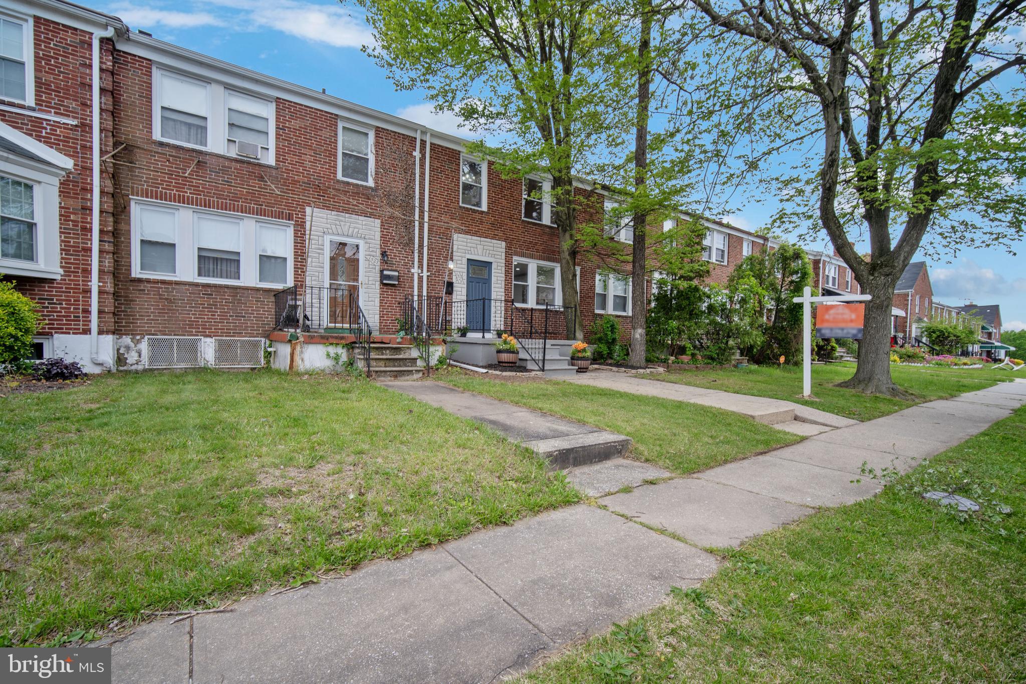 1525 Kennewick Road Baltimore, MD 21218 - Photo 41 of 50 Gallery Image 41