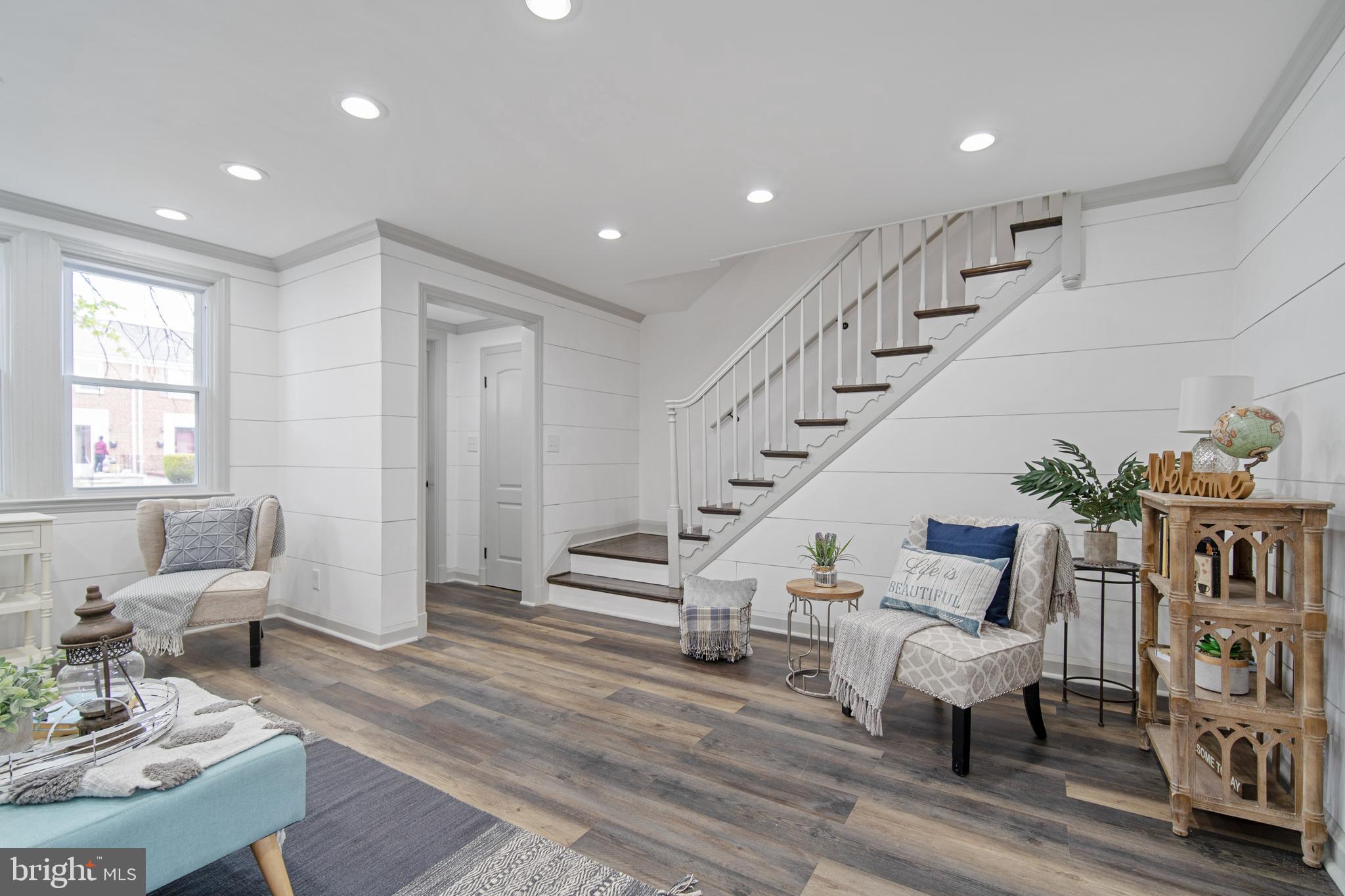 1525 Kennewick Road Baltimore, MD 21218 - Photo 7 of 50 Gallery Image 7