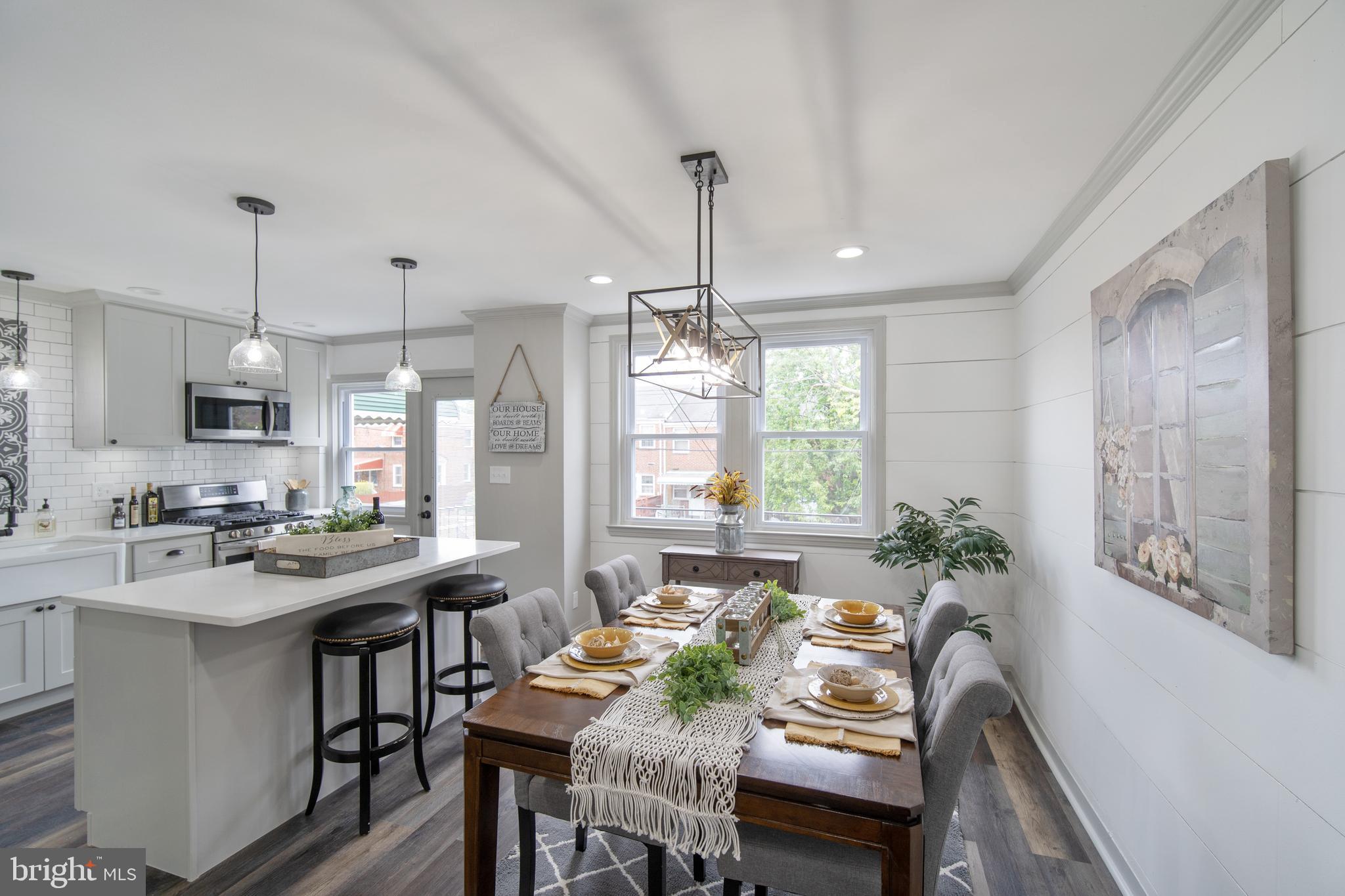 1525 Kennewick Road Baltimore, MD 21218 - Photo 9 of 50 Gallery Image 9