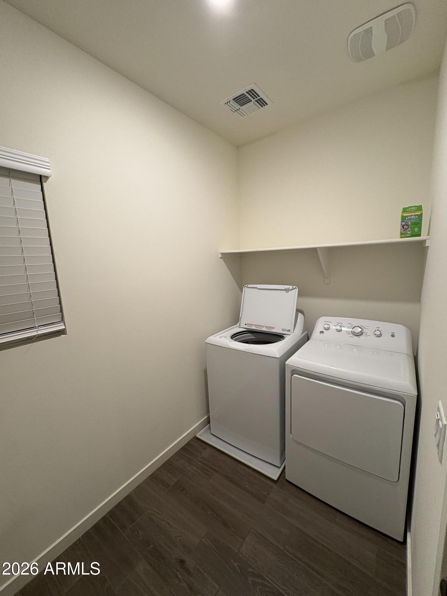 2264 West Laurie Lane Phoenix, AZ 85021 - Photo 9 of 10 image5 (1)