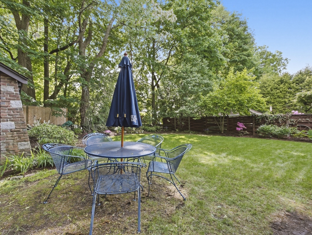 22 Ivy Road Belmont, MA 02478 - Photo 36 of 41 Gallery Image 36