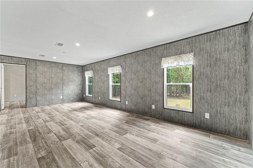 1617 Sweet City Road Elberton, GA 30635 - Photo 10 of 25 Gallery Image 10