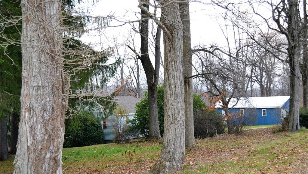 291 Fresh Road Rockwood, PA 15557 - Photo 2 of 25 Gallery Image 2