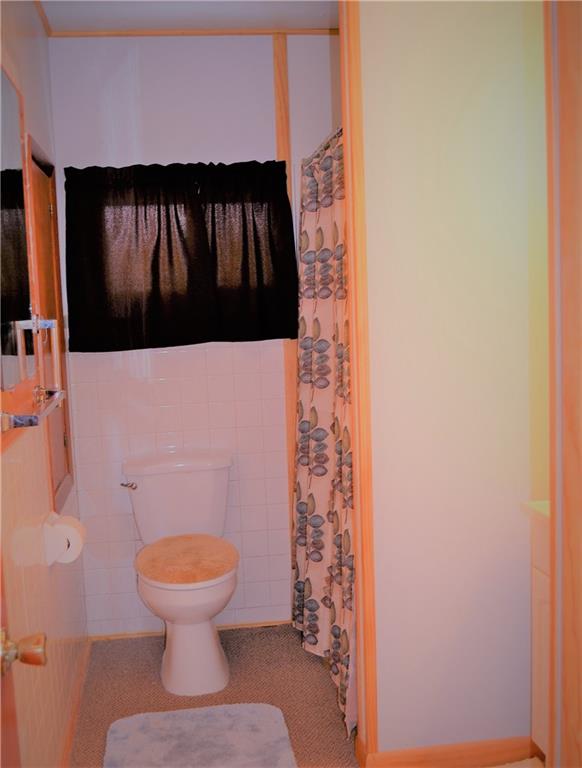 291 Fresh Road Rockwood, PA 15557 - Photo 11 of 25 Gallery Image 11