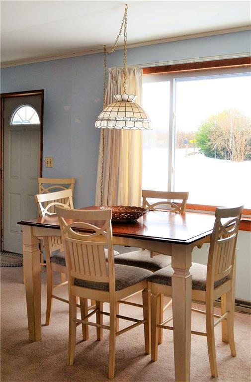 291 Fresh Road Rockwood, PA 15557 - Photo 12 of 25 Gallery Image 12