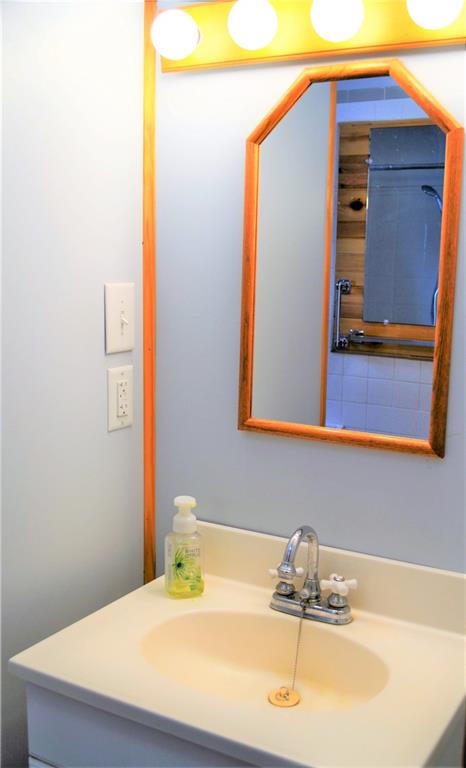 291 Fresh Road Rockwood, PA 15557 - Photo 14 of 25 Gallery Image 14