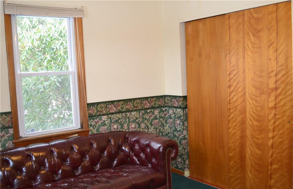 291 Fresh Road Rockwood, PA 15557 - Photo 16 of 25 Gallery Image 16