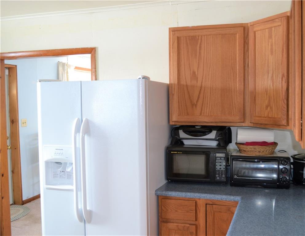 291 Fresh Road Rockwood, PA 15557 - Photo 20 of 25 Gallery Image 20