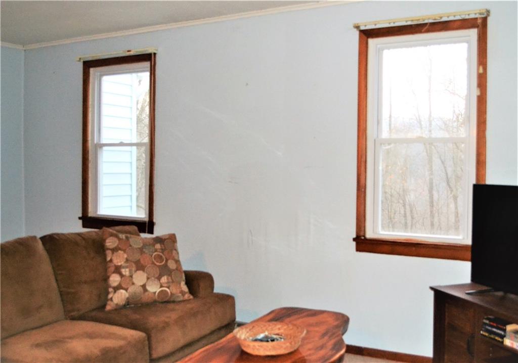 291 Fresh Road Rockwood, PA 15557 - Photo 6 of 25 Gallery Image 6