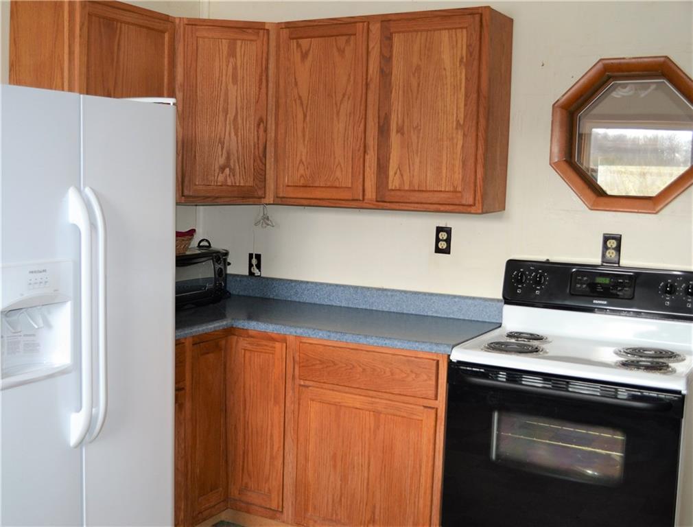 291 Fresh Road Rockwood, PA 15557 - Photo 8 of 25 Gallery Image 8