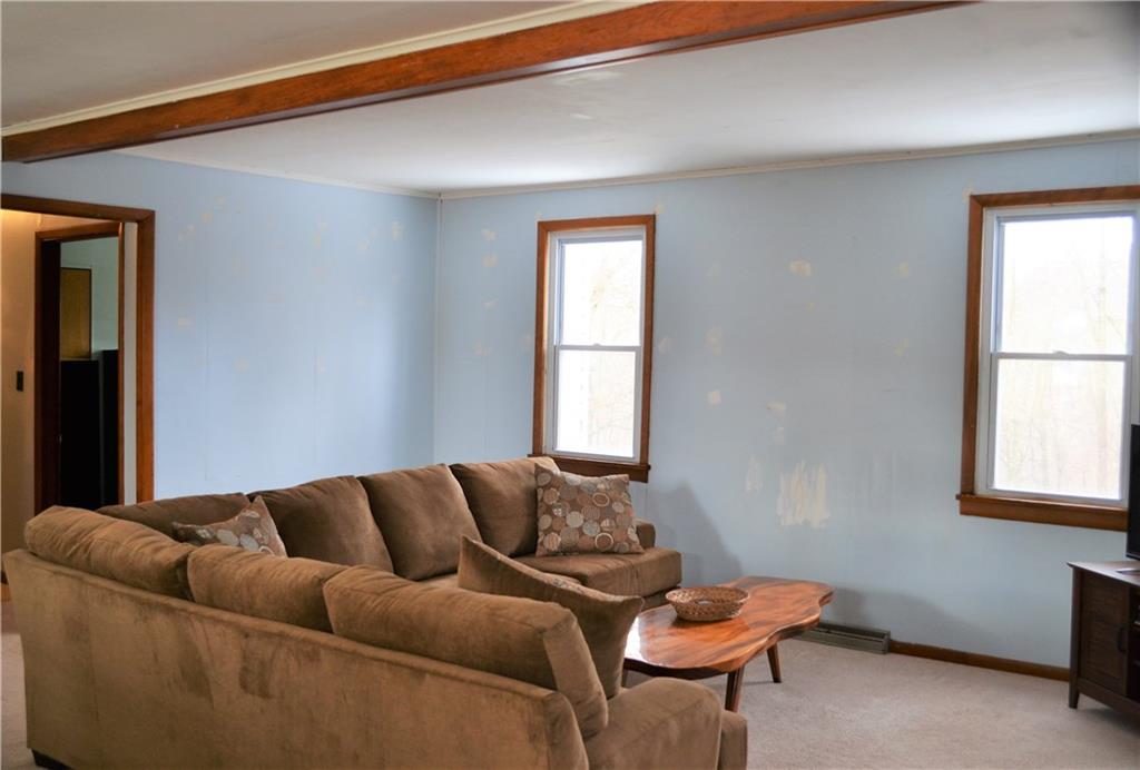 291 Fresh Road Rockwood, PA 15557 - Photo 9 of 25 Gallery Image 9