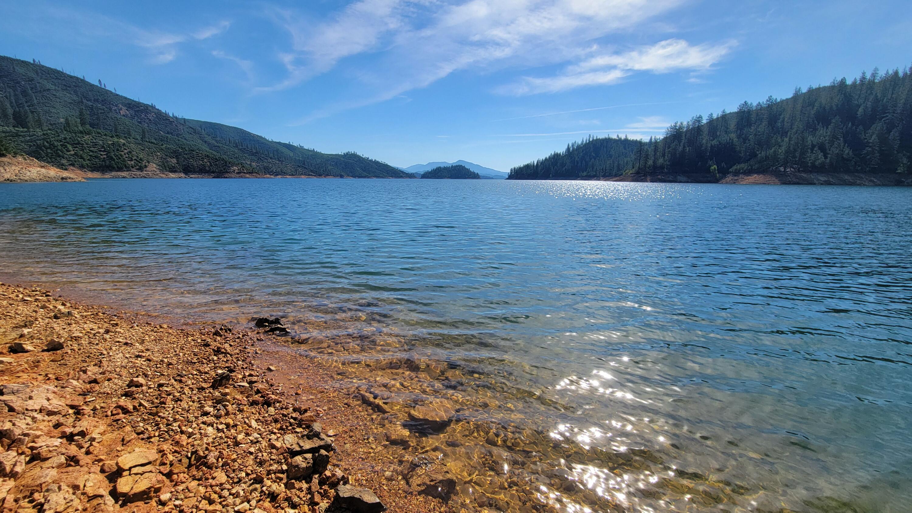 0 Westside Road Shasta Lake, CA 96019 - Photo 10 of 23 20260617_091513