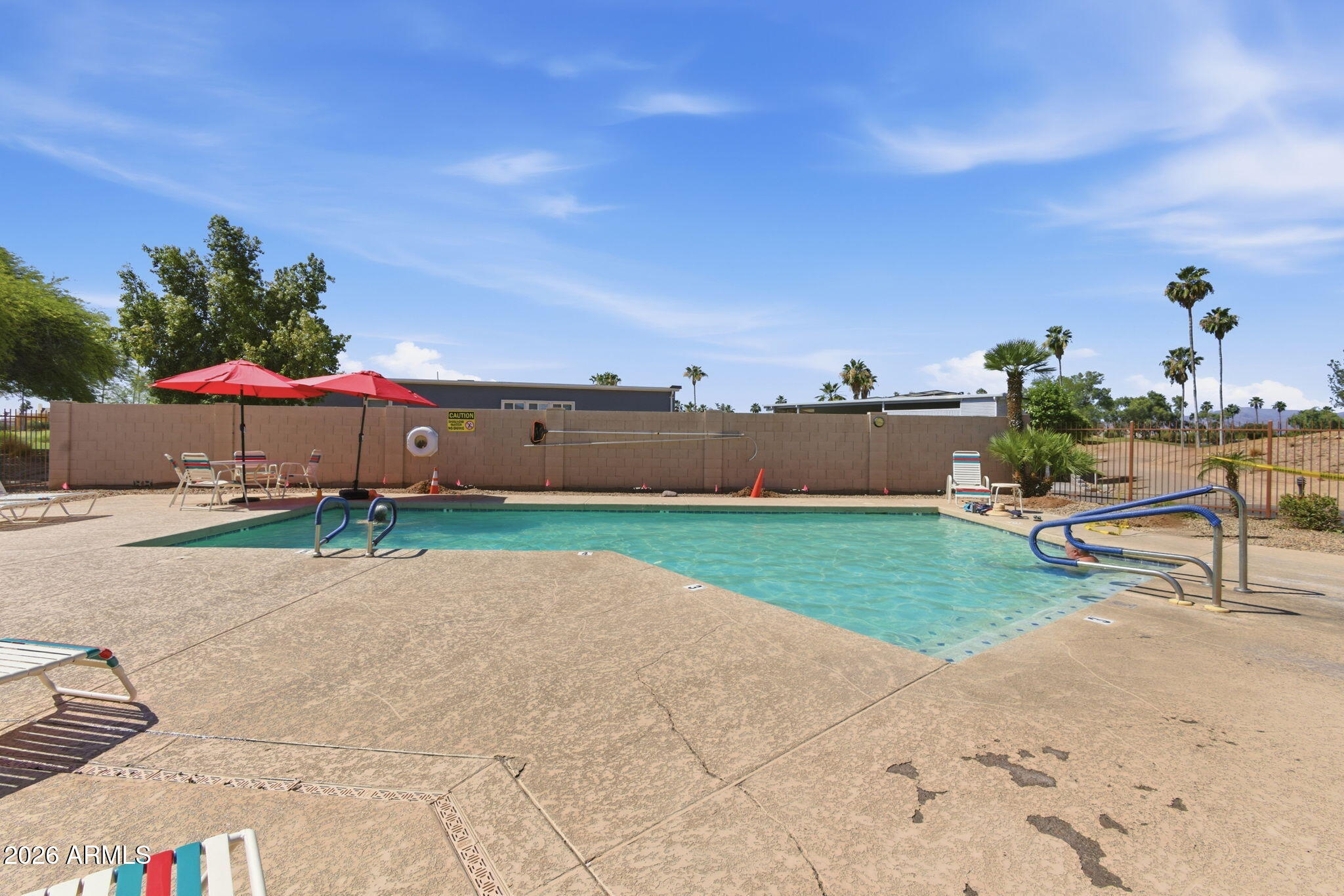 17200 West Bell Road, Unit 212 Surprise, AZ 85374 - Photo 22 of 24 22-web-or-mls-389A0185 Ruben Ortiz