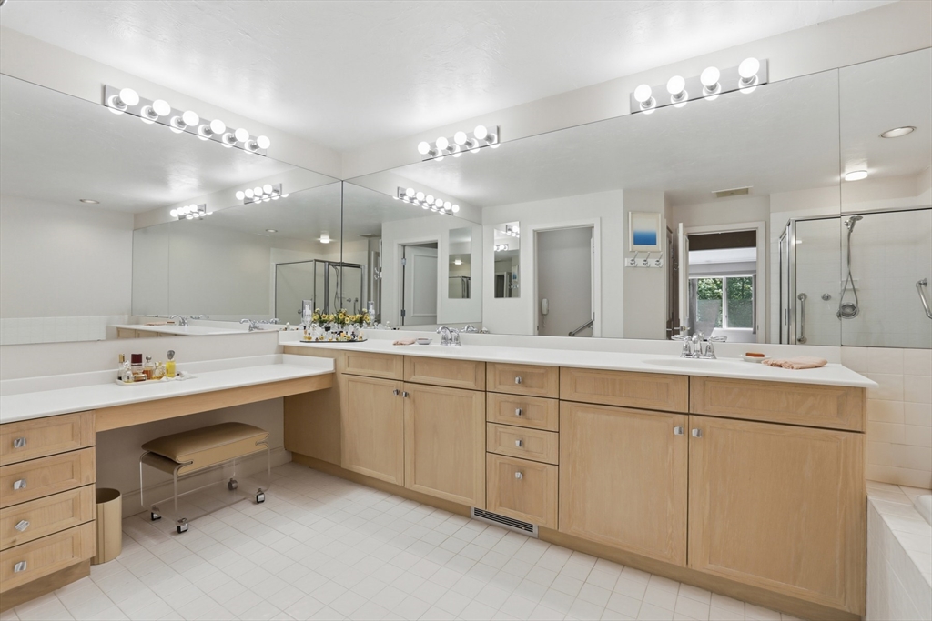 7 Wainwright Road, Unit 47 Winchester, MA 01890 - Photo 21 of 32
