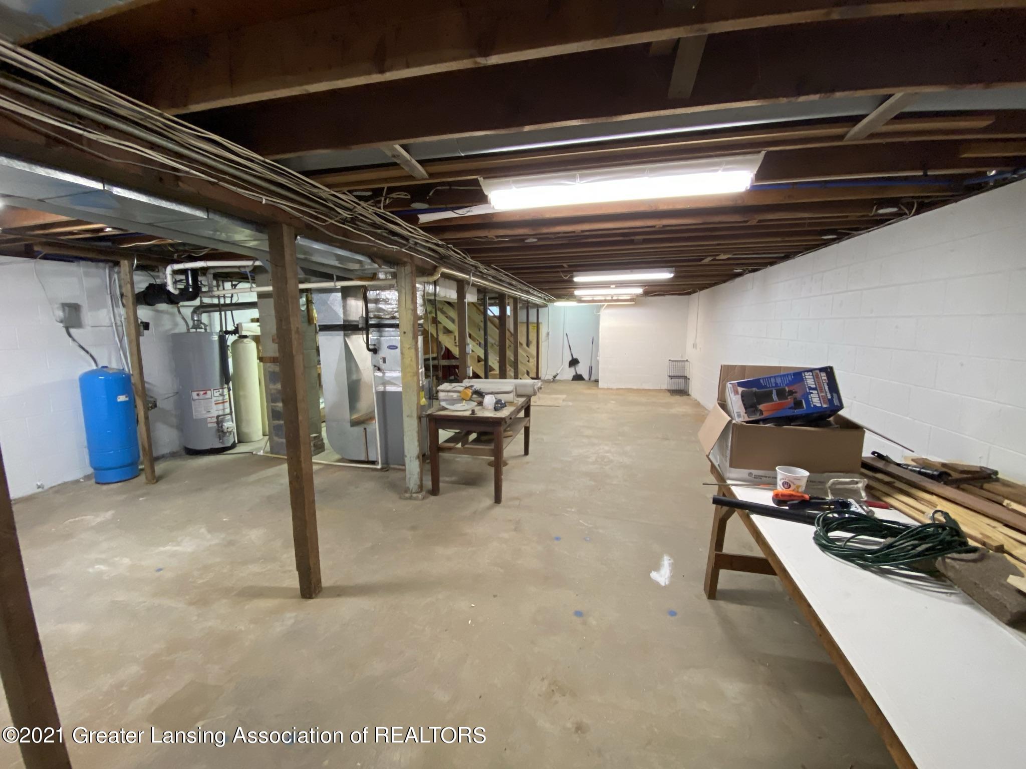 2920 Clinton Road Lansing, MI 48906 - Photo 22 of 27 IMG_6468