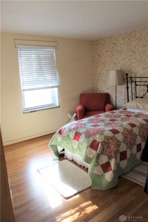 1466 East Stroop Road Kettering, OH 45429 - Photo 26 of 35