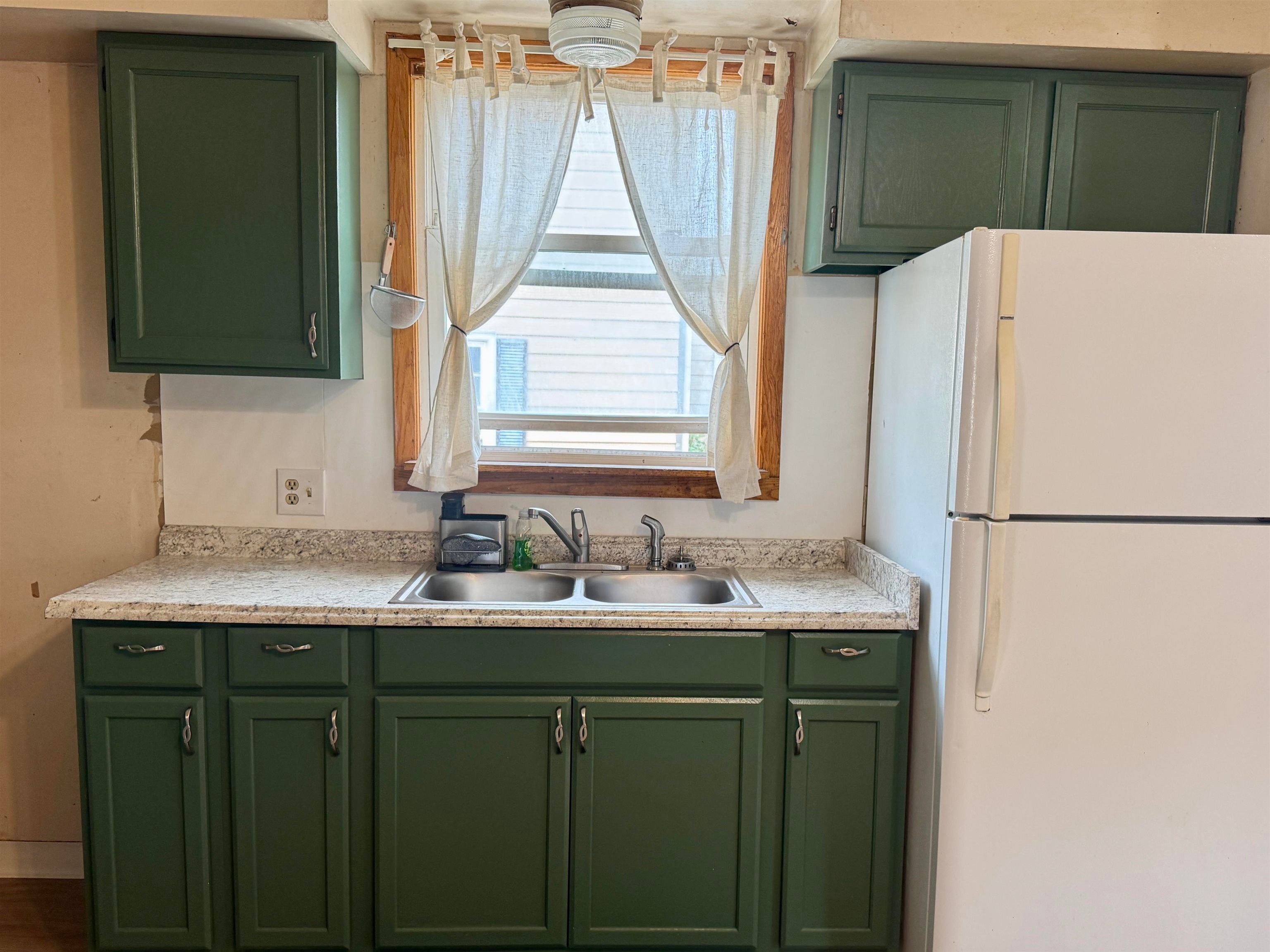 2100 Prairie Street Stevens Point, WI 54481 - Photo 7 of 32 Gallery Image 7