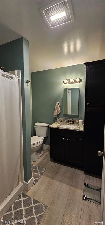 6542 Marlette Road Marlette, MI 48453 - Photo 13 of 29