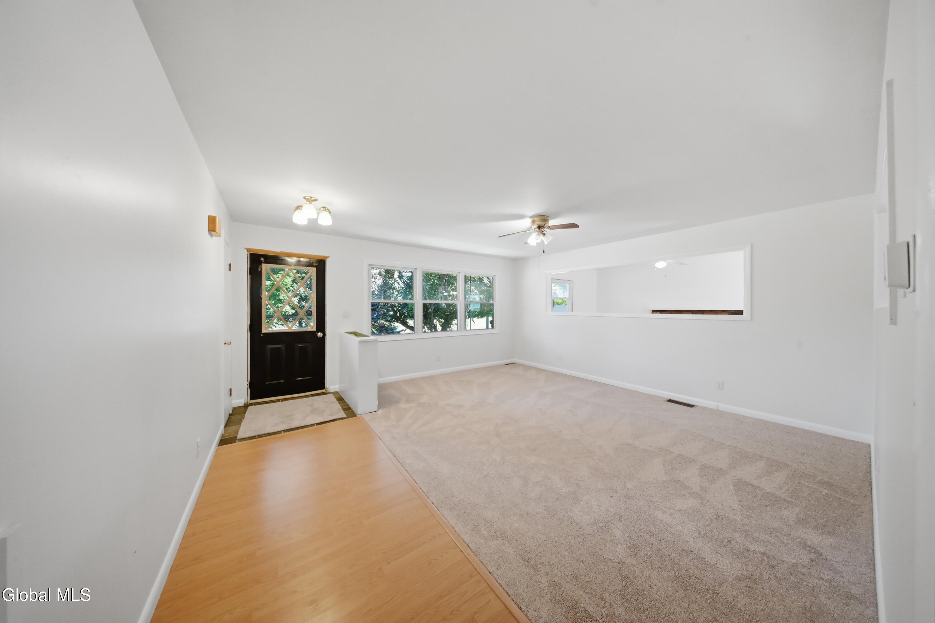 103 Smith Road Mechanicville, NY 12118 - Photo 4 of 36 4