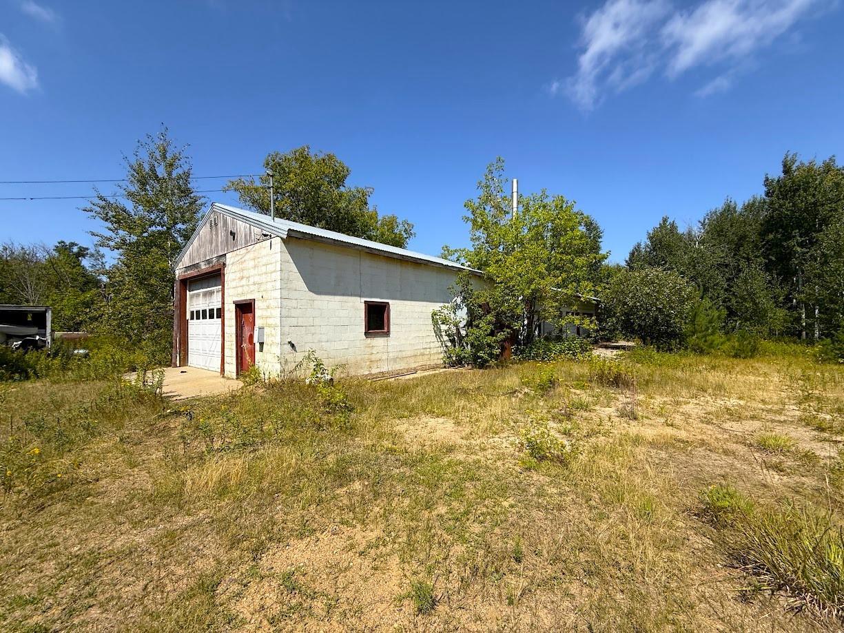 10082 Legionville Road Brainerd, MN 56401 - Photo 13 of 28 Gallery Image 13