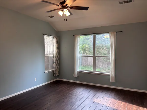$2,795 | 1607 Teal Trail, Cedar Park, TX 78613