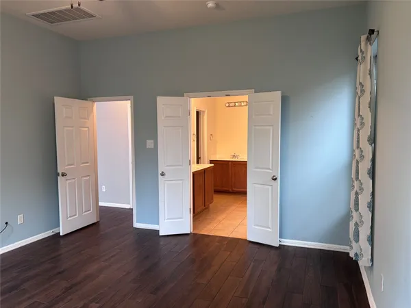 $2,795 | 1607 Teal Trail, Cedar Park, TX 78613
