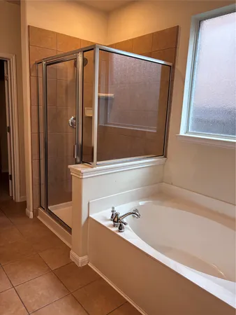$2,795 | 1607 Teal Trail, Cedar Park, TX 78613
