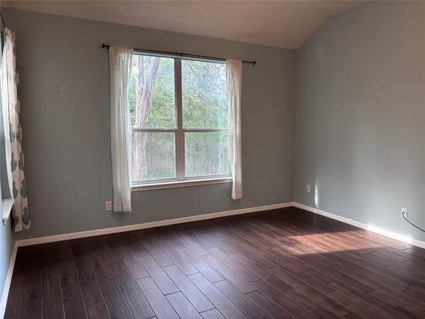 $2,795 | 1607 Teal Trail, Cedar Park, TX 78613