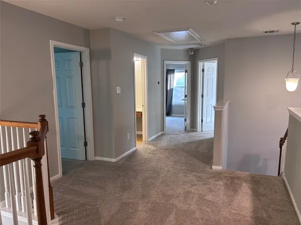 $2,795 | 1607 Teal Trail, Cedar Park, TX 78613