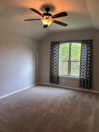 $2,795 | 1607 Teal Trail, Cedar Park, TX 78613