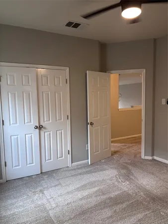 $2,795 | 1607 Teal Trail, Cedar Park, TX 78613