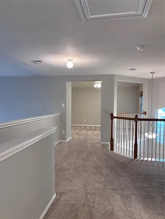 $2,795 | 1607 Teal Trail, Cedar Park, TX 78613