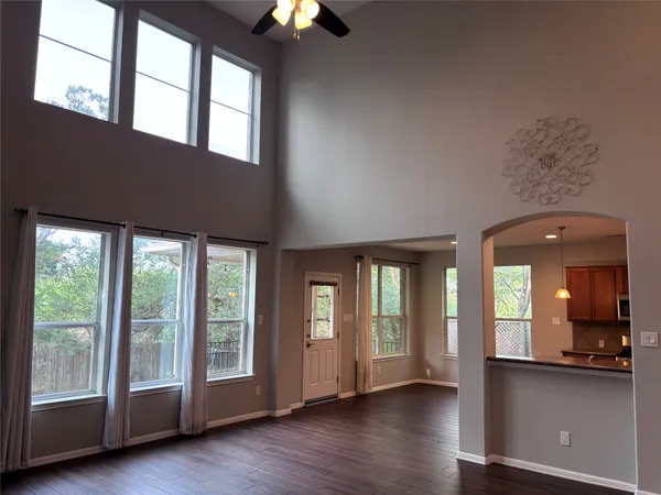 $2,795 | 1607 Teal Trail, Cedar Park, TX 78613