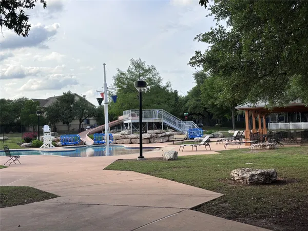 $2,795 | 1607 Teal Trail, Cedar Park, TX 78613