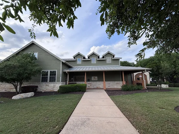 $2,795 | 1607 Teal Trail, Cedar Park, TX 78613