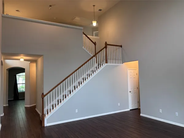 $2,795 | 1607 Teal Trail, Cedar Park, TX 78613