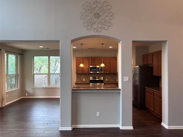 $2,795 | 1607 Teal Trail, Cedar Park, TX 78613